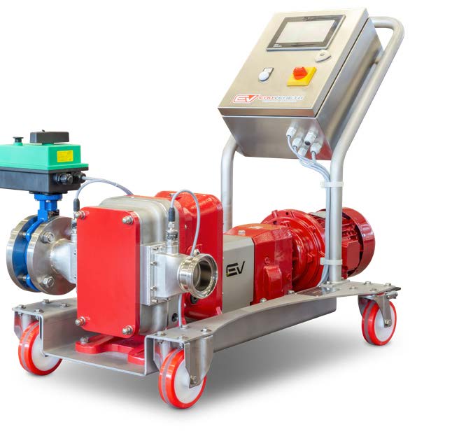 PL LEAFLET A3 IT EN 2018 1