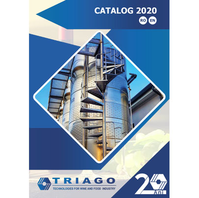 coperta catalog rezervoare