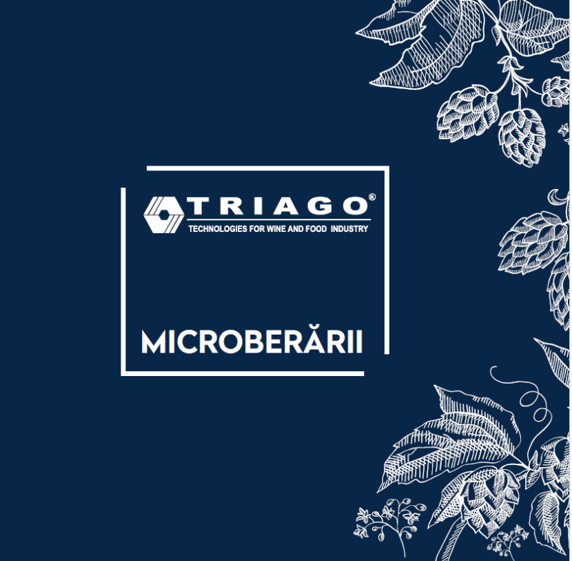 coperta bere e1713787124374